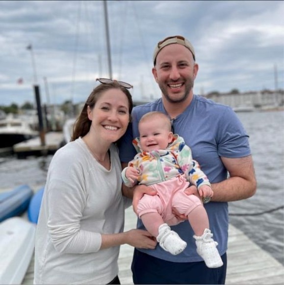 Meet your Posher, Tarin - Picture 1 of 1